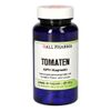 Tomaten GPH Kapseln