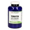 Tomaten GPH Kapseln, 360 Stk., Hecht-Pharma GmbH