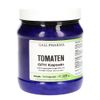 Tomaten GPH Kapseln, 750 Stk., Hecht-Pharma GmbH