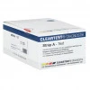 CLEARTEST STREP-A TEST