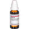 JODUM D 8, 20 ml, Dhu-Arzneimittel GmbH & Co. KG