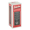 Befelka Hautöl, 50 Milliliter, Befelka-Arzneimittel