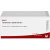 TARAXACUM E PLANT TOTA D 3, 50x1 ml, Wala Heilmittel GmbH