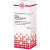 ACIDUM HYDROFLUOR D12, 50 ml, Dhu-Arzneimittel GmbH & Co. KG