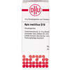 APIS MELLIFICA D10, 10 G, Dhu-Arzneimittel GmbH & Co. KG