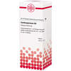 CARDIOSPERMUM D 4 Dilution, 50 ml, DHU-Arzneimittel GmbH & Co. KG