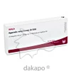 APPENDIX VERMIFORMI GL D30
