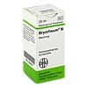 Bryorheum N, 20 Milliliter, Dhu-Arzneimittel GmbH & Co. KG