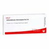 ARTICULATIONES intercarpeae GL D 5 Ampullen