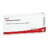 CALENDULA EX HERBA D 3, 10x1 Milliliter, Wala Heilmittel GmbH