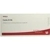 CARDIA GL D 6 Ampullen