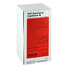 Infi-Damiana-Injektion N, 50x1 Milliliter, Infirmarius GmbH