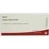 CORPUS VITREUM GL D 5 Ampullen