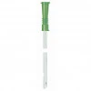 Frauenkatheter 18cm gerade CH 14 DCT