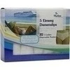 Einmal-Slip Gr.42/44