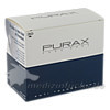 PURAX Pure Pads Pflaster