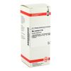 NUX VOMICA C 30 Dilution, 50 ml, DHU-Arzneimittel GmbH & Co. KG