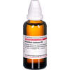 PLUMBUM ACET D 8, 50 ml, Dhu-Arzneimittel GmbH & Co. KG