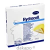 Hydrocoll Wundverband 7.5x7.5cm