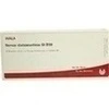 NERVUS STATOACUSTIC GL D30