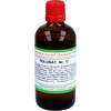 Solunat Nr. 17, 100 ml, Laboratorium Soluna Heilmittel GmbH