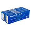 Optiderm F B, 100 G, Docpharm GmbH