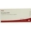 PERICARDIUM GL D 5 Ampullen