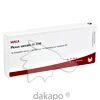 PLEXUS SACRALIS GL D 30 Ampullen