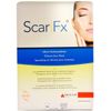 Scar FX Silikon NarbenPflaster 7.5x12.5cm