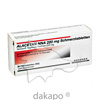 ALACETAN NNA 220 mg Schmerztabl. Filmtabletten