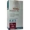 Suprima Inkontinenzhose hellblau Gr.44