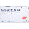 LANITOP B, 100 st, Docpharm GmbH