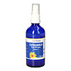 Topinambur plus Spray