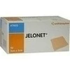 JELONET 5CMX5CM PARAFFIN STERIL