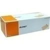 JELONET 15CMX200CM PARAFFIN STERIL