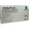 VASUFLO PERF BE 0.8X19 21G