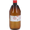 AQUA PURIFICATA Ph.Eur.