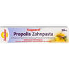 AAGAARD Propolis Zahnpasta, 50 ml, Roha Arzneimittel GmbH