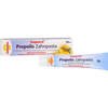AAGAARD Propolis Zahnpasta, 50 ml, Roha Arzneimittel GmbH