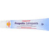 AAGAARD Propolis Zahnpasta, 50 ml, Roha Arzneimittel GmbH