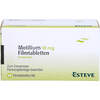 Motilium, 50 ST, Emra-Med Arzneimittel GmbH