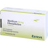 Motilium, 50 st, Emra-Med Arzneimittel GmbH