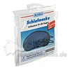 SCHLAFMASKE