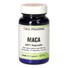 Maca 350mg GPH Kapseln