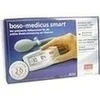 boso-medicus smart