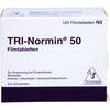 TRI NORMIN 50, 100 st, Teofarma S.R.L.