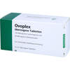 Ovoplex 30/150, 6x21 st, Eurimpharm Arzneimittel GmbH