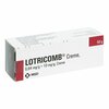 LOTRICOMB, 50 G, Organon Healthcare GmbH