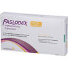 Faslodex 250mg/5ml Injektionslösung, 2 st, Eurimpharm Arzneimittel GmbH