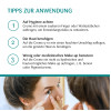 Benevi Neutral Augenlid-Creme, 15 ml, Dermaportal dp GmbH